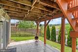 106 Larkhill Court - Photo 31