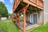106 Larkhill Court - Photo 32
