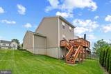 106 Larkhill Court - Photo 33