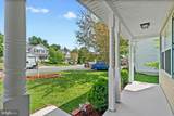 106 Larkhill Court - Photo 4
