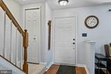 106 Larkhill Court - Photo 5