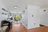 106 Larkhill Court - Photo 8