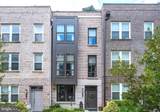 13336 Sherwood Park Lane - Photo 1