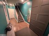 13336 Sherwood Park Lane - Photo 10