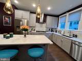 13336 Sherwood Park Lane - Photo 12
