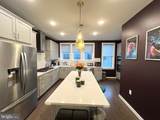 13336 Sherwood Park Lane - Photo 4