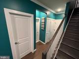 13336 Sherwood Park Lane - Photo 5