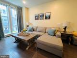 13336 Sherwood Park Lane - Photo 6