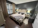 13336 Sherwood Park Lane - Photo 7