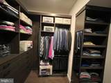 13336 Sherwood Park Lane - Photo 9
