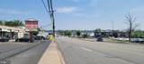 419 Moreland Road - Photo 11