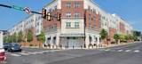 419 Moreland Road - Photo 14