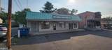 419 Moreland Road - Photo 2