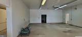 419 Moreland Road - Photo 3
