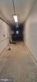 419 Moreland Road - Photo 4