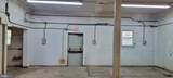 419 Moreland Road - Photo 5