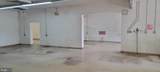 419 Moreland Road - Photo 6