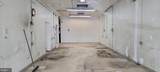 419 Moreland Road - Photo 7