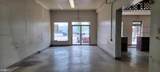 419 Moreland Road - Photo 8