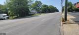 419 Moreland Road - Photo 9