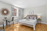 2440 16TH Street - Photo 20