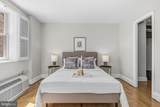 2440 16TH Street - Photo 21