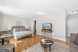 2440 16TH Street - Photo 22
