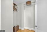 2440 16TH Street - Photo 23