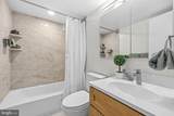 2440 16TH Street - Photo 24