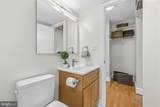 2440 16TH Street - Photo 26