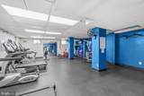 2440 16TH Street - Photo 27