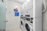 2440 16TH Street - Photo 28