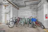 2440 16TH Street - Photo 29