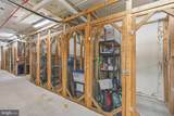 2440 16TH Street - Photo 30