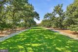 2440 16TH Street - Photo 32