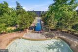 2440 16TH Street - Photo 33