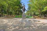 2440 16TH Street - Photo 34