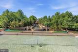 2440 16TH Street - Photo 35