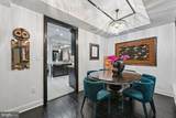 20 Rhode Island Avenue - Photo 11