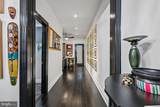 20 Rhode Island Avenue - Photo 13