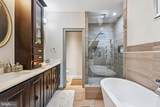 20 Rhode Island Avenue - Photo 17