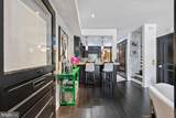 20 Rhode Island Avenue - Photo 2