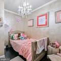 20 Rhode Island Avenue - Photo 21