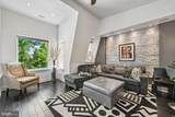 20 Rhode Island Avenue - Photo 24