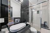 20 Rhode Island Avenue - Photo 27