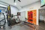 20 Rhode Island Avenue - Photo 29