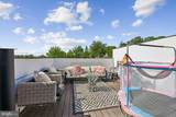20 Rhode Island Avenue - Photo 31