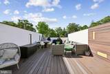 20 Rhode Island Avenue - Photo 32