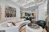 20 Rhode Island Avenue - Photo 9