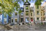 20 Rhode Island Avenue - Photo 1